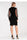  Evening dress model 214885 Figl 