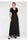  Long dress model 214886 Figl 