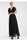  Long dress model 214886 Figl 