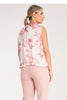  Blouse model 214890 Figl 