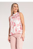 Blouse model 214890 Figl 
