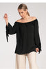  Blouse model 214896 Figl 