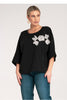  Blouse model 214900 Figl 