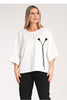  Blouse model 214901 Figl 