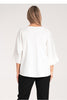  Blouse model 214901 Figl 