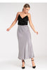  Top model 214902 Figl 