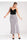  Top model 214902 Figl 