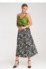  Top model 214903 Figl 