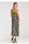  Top model 214903 Figl 