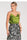  Top model 214903 Figl 