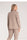  Jacket model 214904 Figl 