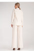  Jacket model 214905 Figl 