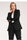  Jacket model 214906 Figl 