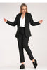  Jacket model 214906 Figl 