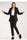  Jacket model 214906 Figl 