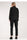  Jacket model 214906 Figl 