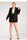 Jacket model 214907 Figl 