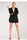  Jacket model 214907 Figl 