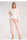  Jacket model 214908 Figl 