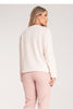  Jacket model 214908 Figl 