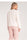  Jacket model 214908 Figl 