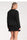  Jacket model 214909 Figl 