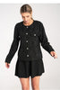  Jacket model 214909 Figl 