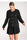  Jacket model 214909 Figl 
