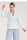  Jacket model 214910 Figl 