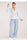  Jacket model 214910 Figl 