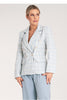  Jacket model 214910 Figl 