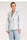  Jacket model 214910 Figl 
