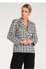  Jacket model 214911 Figl 