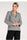  Jacket model 214911 Figl 