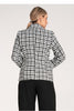  Jacket model 214911 Figl 
