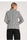  Jacket model 214911 Figl 