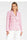  Jacket model 214912 Figl 