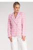  Jacket model 214912 Figl 