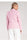  Jacket model 214912 Figl 