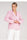  Jacket model 214912 Figl 