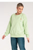  Sweatshirt model 214913 Figl 