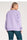  Sweatshirt model 214914 Figl 