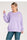  Sweatshirt model 214914 Figl 