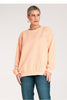  Sweatshirt model 214915 Figl 