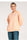  Sweatshirt model 214915 Figl 