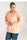  Sweatshirt model 214915 Figl 