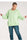  Sweatshirt model 214916 Figl 