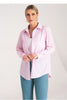  Long sleeve shirt model 214918 Figl 