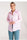  Long sleeve shirt model 214918 Figl 