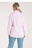  Long sleeve shirt model 214918 Figl 